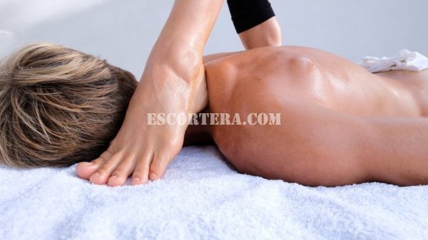 escorts - Mistress Mariah - Portugal - Lisboa - 961254745 - 2