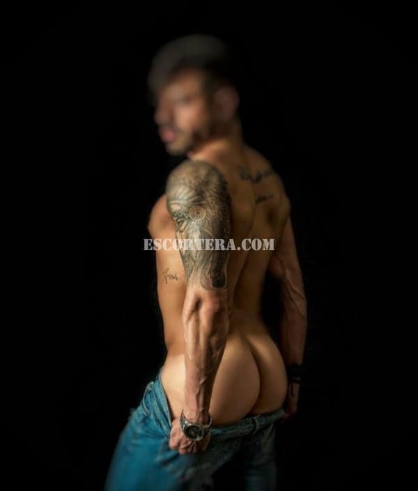 acompanhantes - LUCAS - Portugal - Lisboa - 920120556 - 2