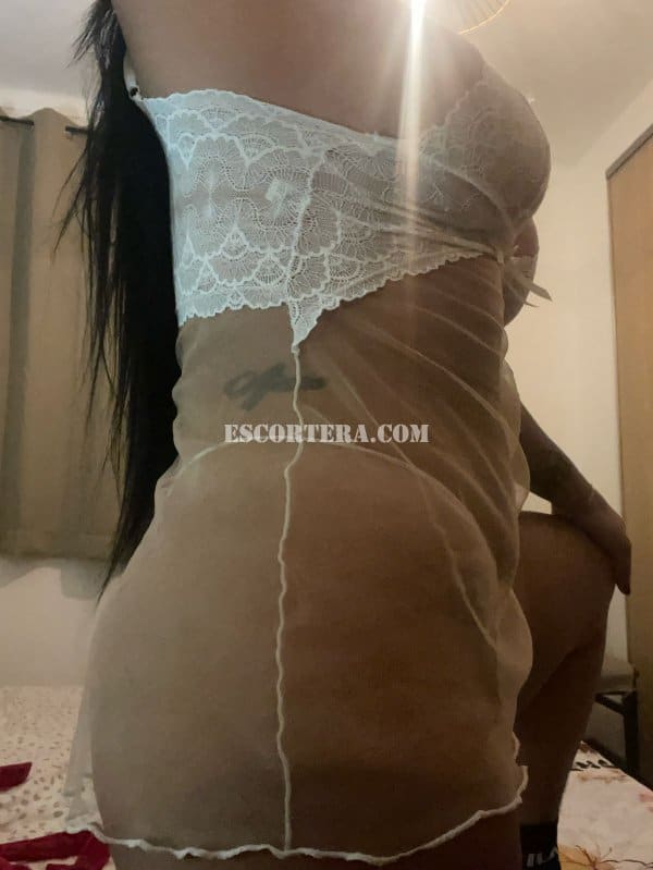 acompanhantes - Ninfeta - Portugal - Braga - 914380193 - 2