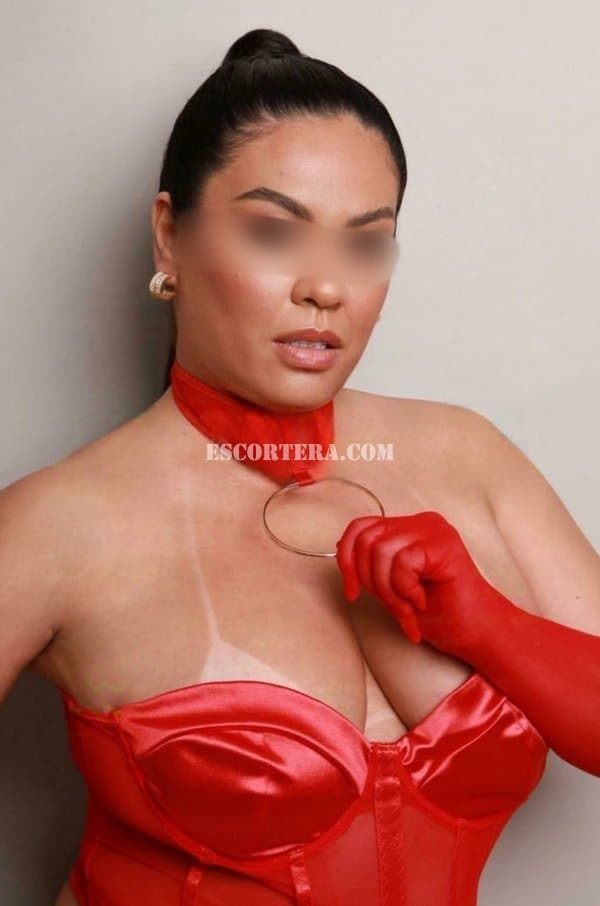 escorts - Menina quente - Portugal - Coimbra - 920810879 - 2