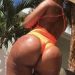 acompanhantes - Mulheres - Carol - Mulheres - Lisboa
